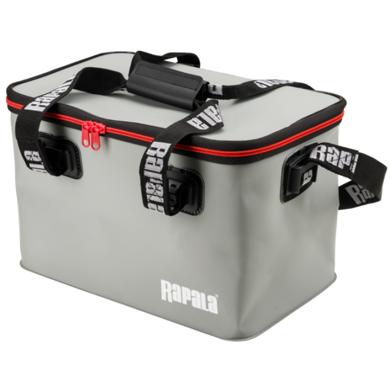 Rapala Hydro Tackle Bag